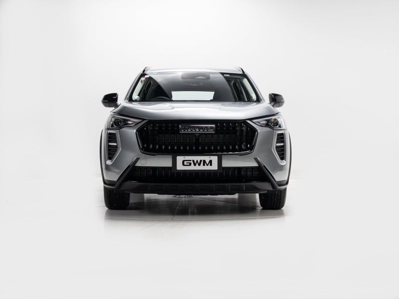 2026 Haval Jolion Premium 1.5Pt/7Am image 2
