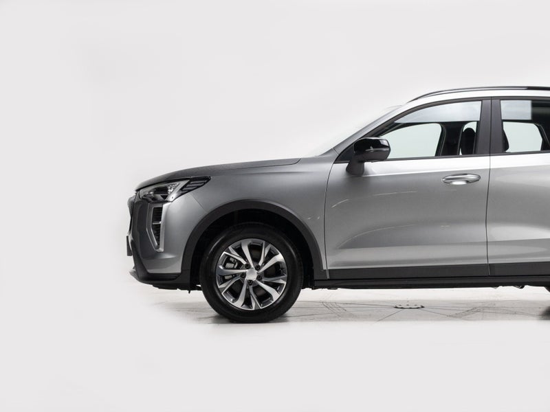 2026 Haval Jolion Premium 1.5Pt/7Am image 3