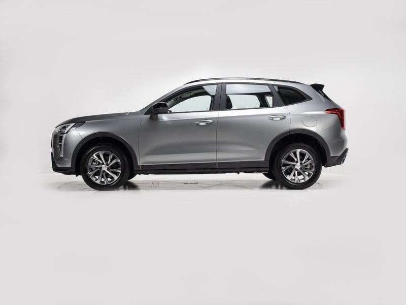 2026 Haval Jolion Premium 1.5Pt/7Am image 4