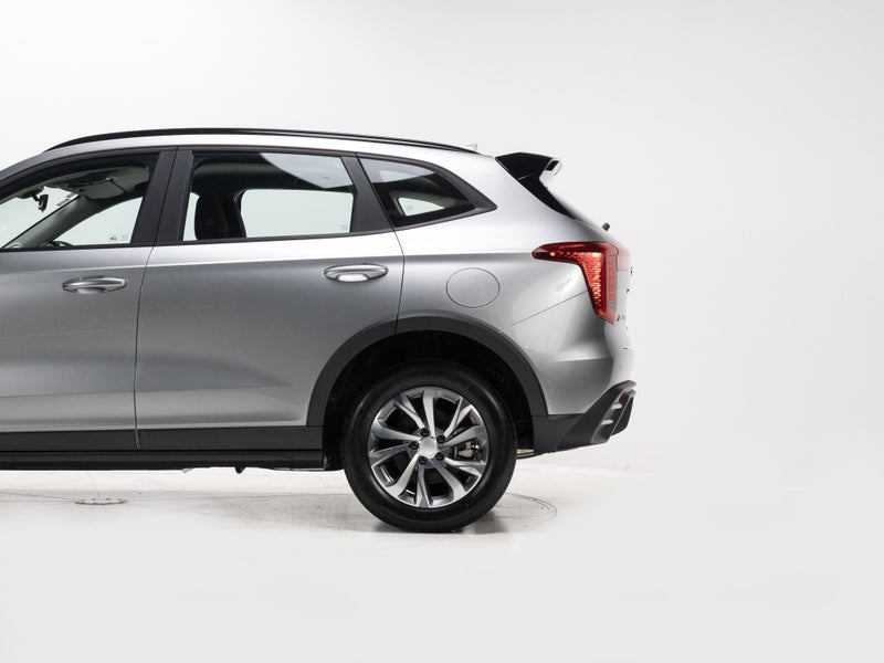 2026 Haval Jolion Premium 1.5Pt/7Am image 5