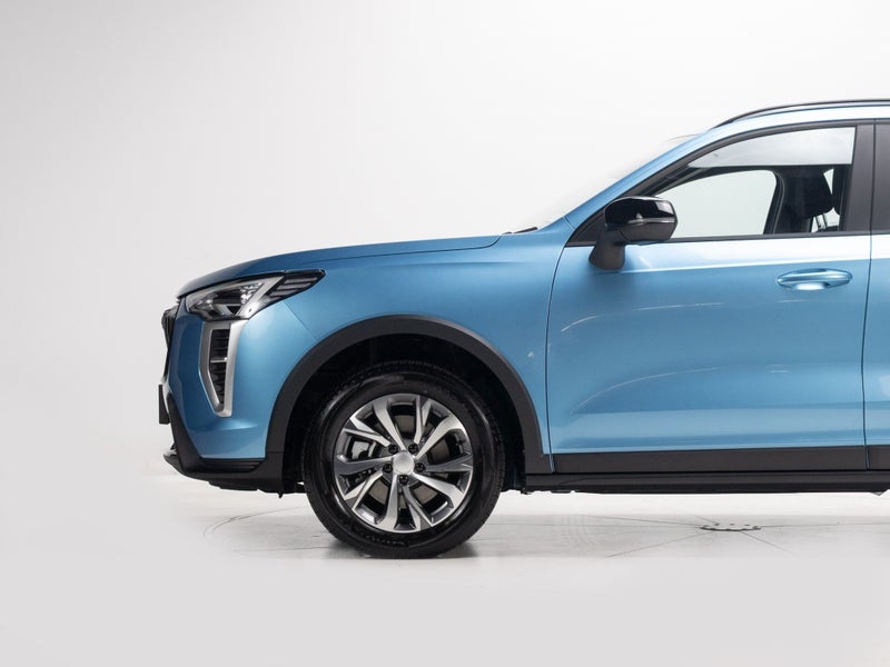 2026 Haval Jolion Premium 1.5Pt/7Am image 3