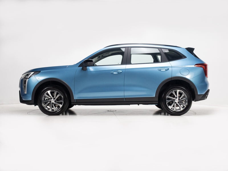 2026 Haval Jolion Premium 1.5Pt/7Am image 4