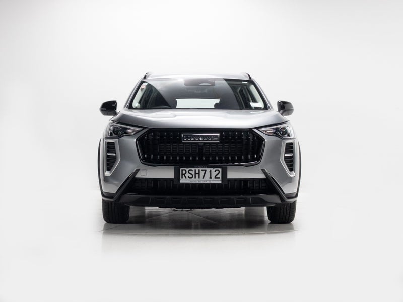 2026 Haval Jolion Premium 1.5Pt/7Am image 2