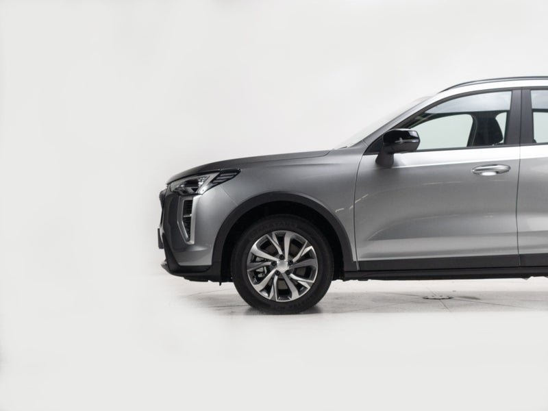 2026 Haval Jolion Premium 1.5Pt/7Am image 3