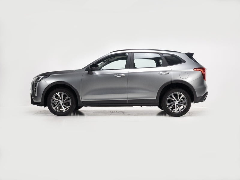 2026 Haval Jolion Premium 1.5Pt/7Am image 4