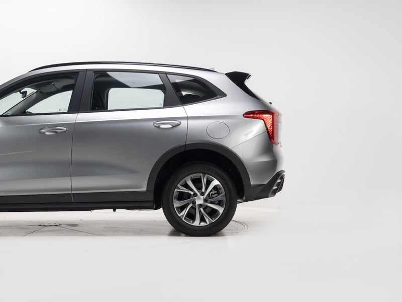 2026 Haval Jolion Premium 1.5Pt/7Am image 5