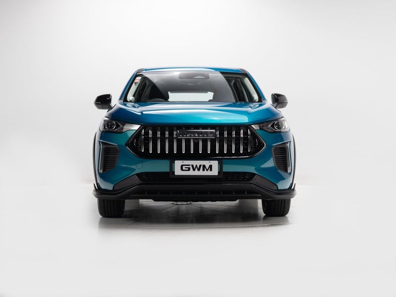 2026 Haval Jolion Premium 2Wd Hybrid image 2