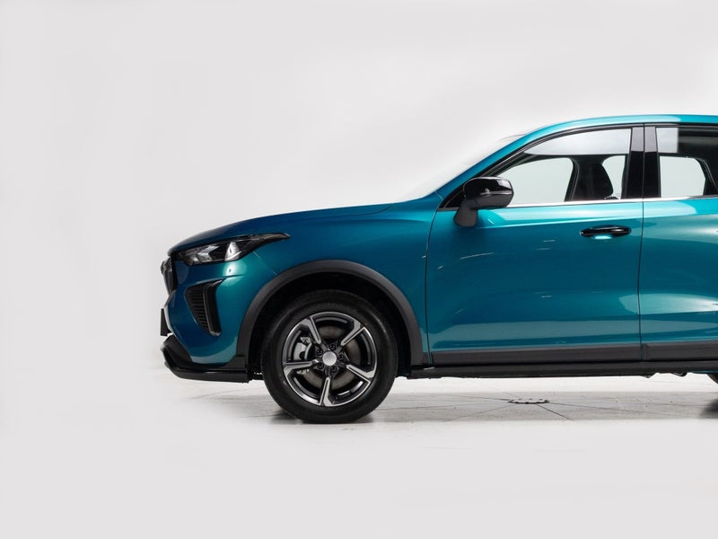 2026 Haval Jolion Premium 2Wd Hybrid image 3