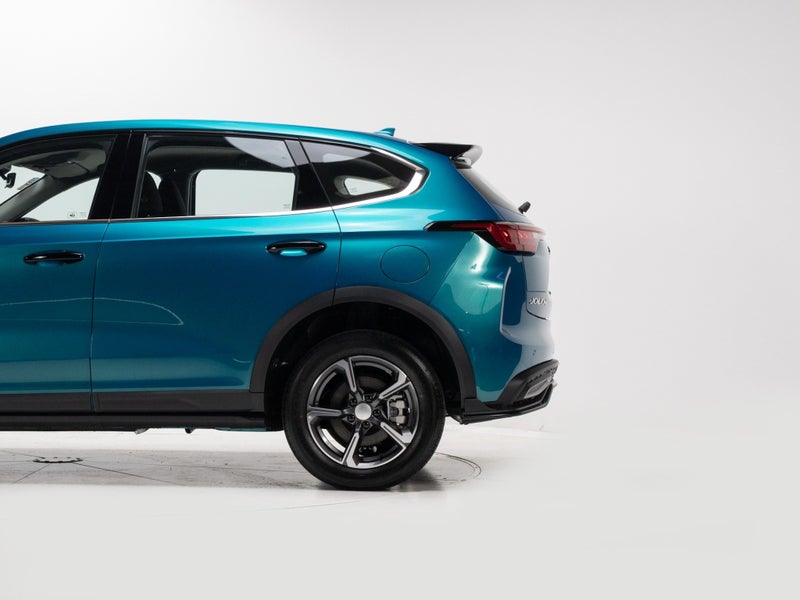 2026 Haval Jolion Premium 2Wd Hybrid image 5