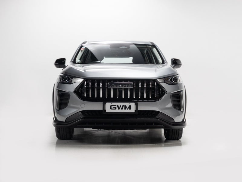 2026 Haval Jolion Premium 2Wd Hybrid image 2