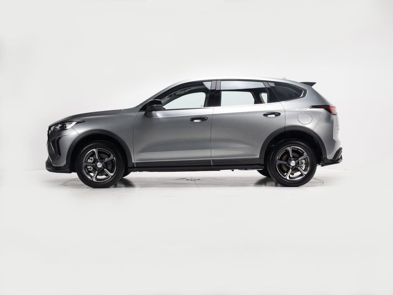 2026 Haval Jolion Premium 2Wd Hybrid image 4