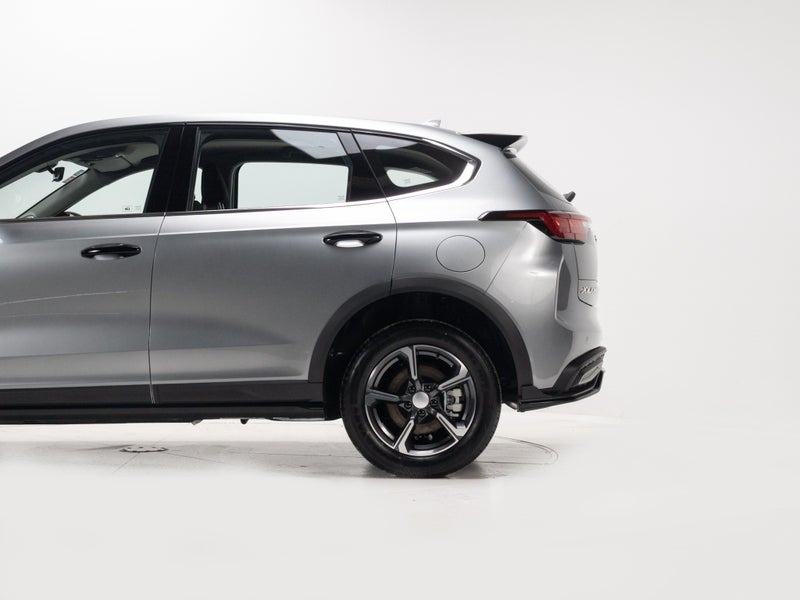 2026 Haval Jolion Premium 2Wd Hybrid image 5