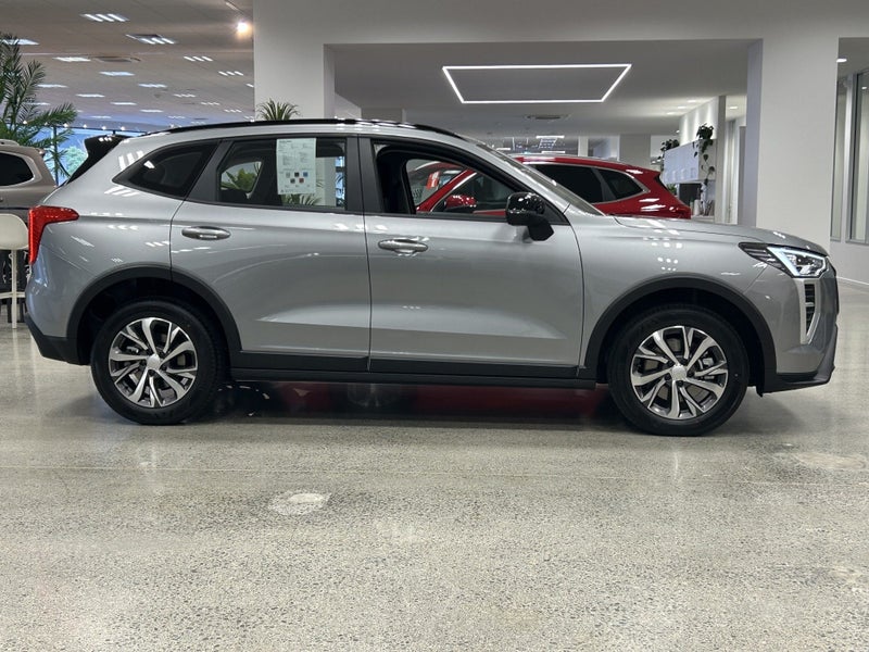 2026 Haval Jolion Premium Facelift Premium 1.5P... image 2
