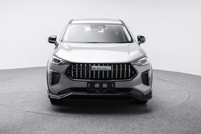 2026 Haval Jolion Premium HEV A02 image 3