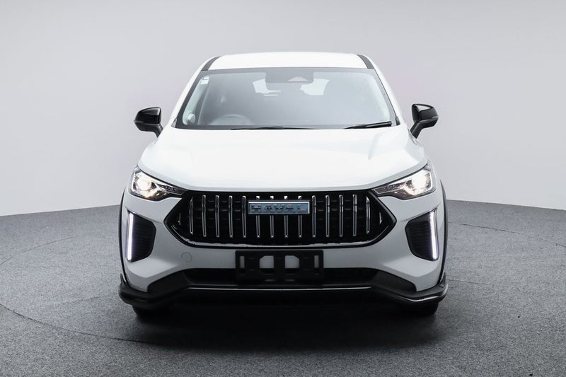 2026 Haval Jolion Premium HEV A02 image 3