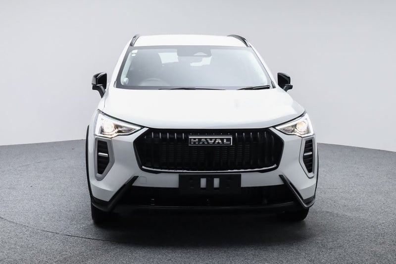 2026 Haval Jolion Premium Petrol Facelift image 3