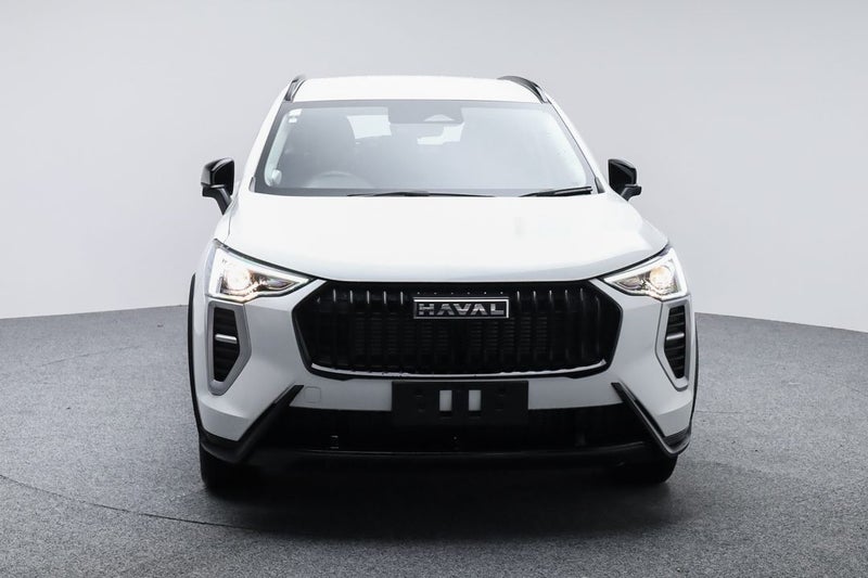 2026 Haval Jolion Premium Petrol Facelift image 3