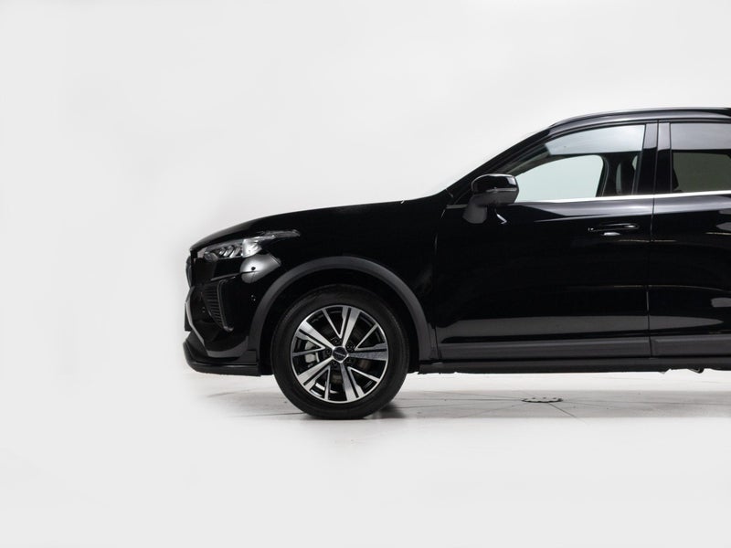 2026 Haval Jolion Ultra 2Wd Hybrid 1.5 image 3