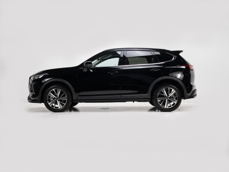 2026 Haval Jolion Ultra 2Wd Hybrid 1.5 image 4