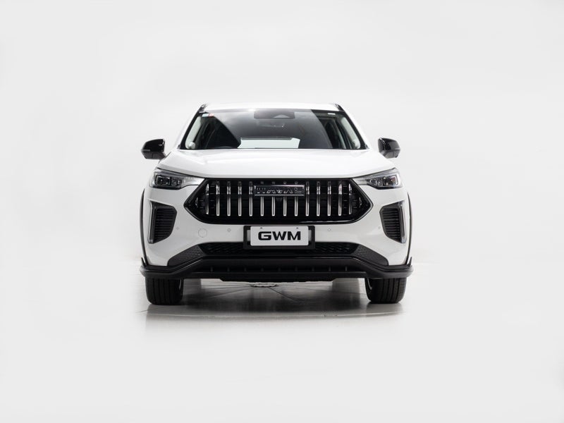 2026 Haval Jolion Ultra 2Wd Hybrid 1.5 image 2