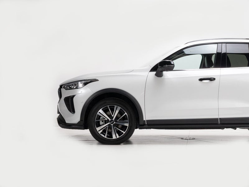 2026 Haval Jolion Ultra 2Wd Hybrid 1.5 image 3