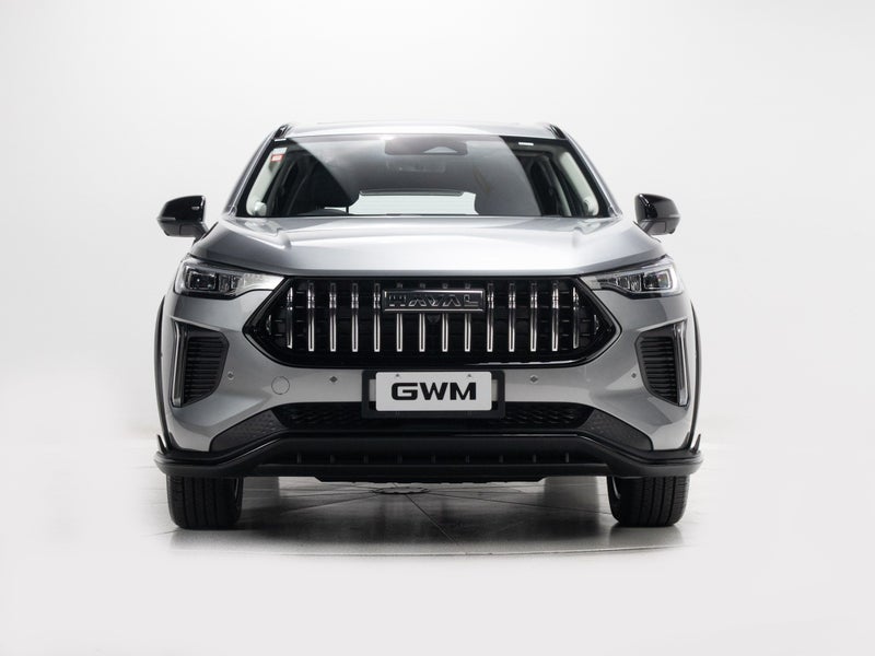 2026 Haval Jolion Ultra 2Wd Hybrid 1.5 image 2