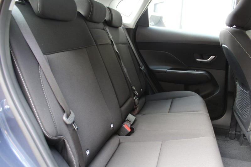 2026 Hyundai Kona 2.0 Active 2Wd 2.0P image 5