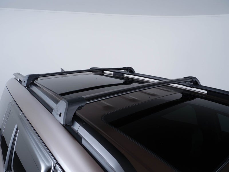 2026 Hyundai Santa Fe 1.6T Hybrid (HEV) AWD Cal... image 2