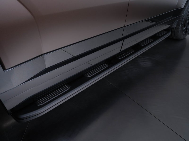 2026 Hyundai Santa Fe 1.6T Hybrid (HEV) AWD Cal... image 5
