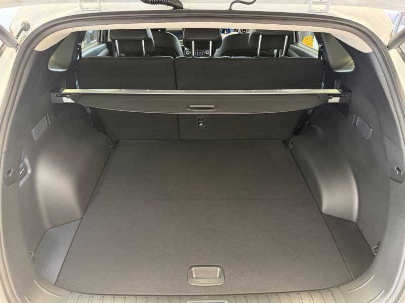 2026 Hyundai Tucson 2.0 Elite image 5