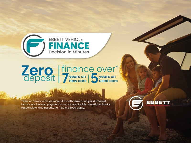 2026 Hyundai Tucson ELITE - CASHMERE BRONZE image 4