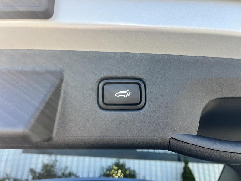 2026 Hyundai Tucson Elite SUV 2.0 2WD 6AT Serie... image 4