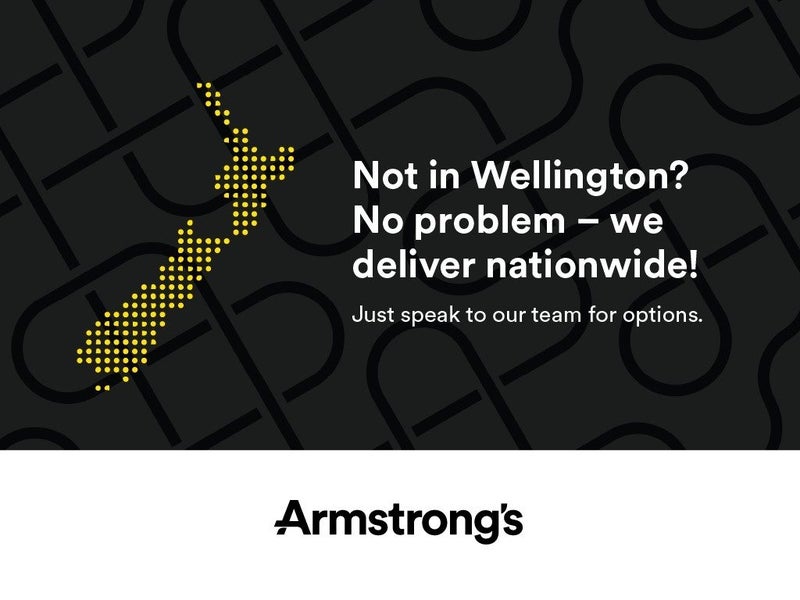 2026 INEOS Grenadier Fieldmaster Edition 3.0 Tw... image 4