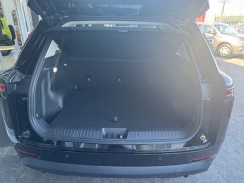 2026 Jaecoo J5 EV image 5