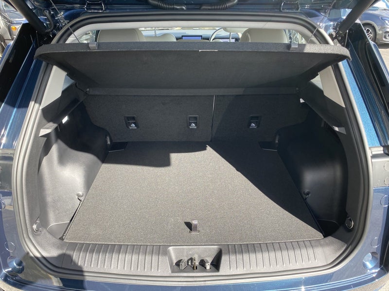 2026 Jaecoo J5 EV image 5