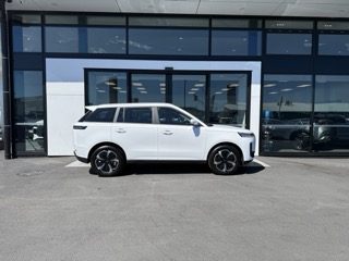 2026 Jaecoo J5 HEV 1.5PT/7HD image 2
