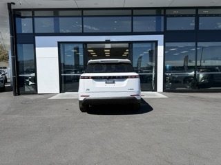 2026 Jaecoo J5 HEV 1.5PT/7HD image 4