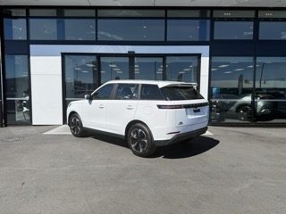2026 Jaecoo J5 HEV 1.5PT/7HD image 5