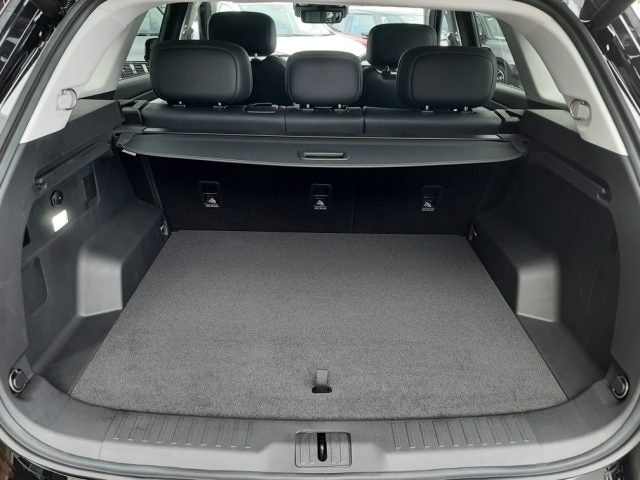 2026 Jaecoo J7 1.6T EX Plus DCT AWD image 3