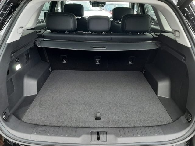 2026 Jaecoo J7 1.6T EX Plus DCT AWD image 2