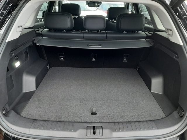 2026 Jaecoo J7 1.6T EX Plus DCT AWD image 3