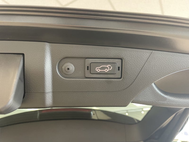 2026 KGM Rexton Ultimate 4WD - Top Range Model. image 5