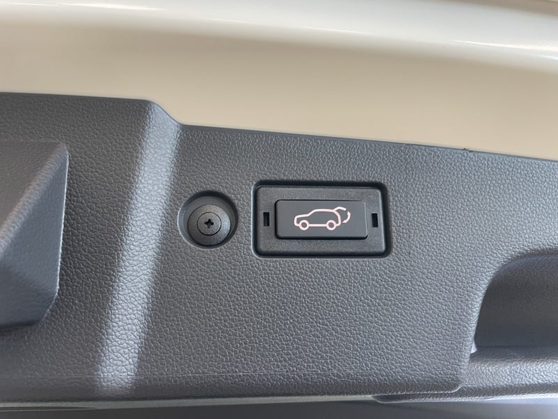 2026 KGM Torres Hybrid Ultimate 1.5 Petrol image 5