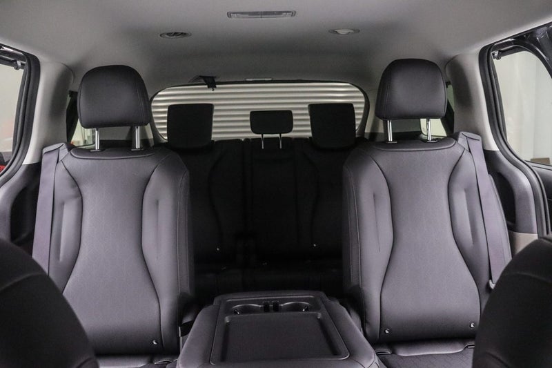 2026 Kia Carnival HEV Water FWD 1.6T Petrol image 2