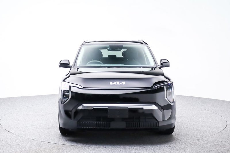 2026 Kia EV3 Earth FWD LR image 2