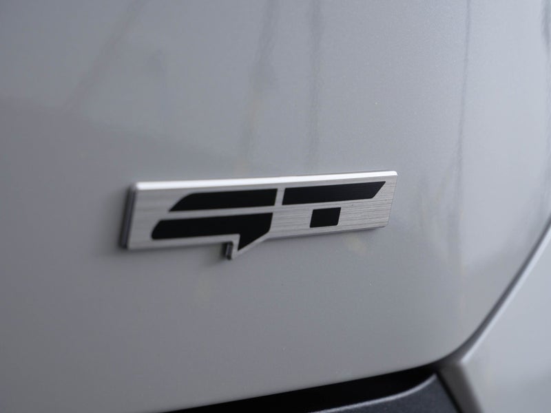2026 Kia EV3 GT AWD LR image 5