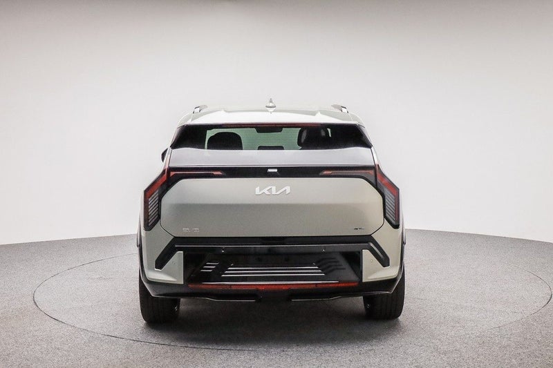 2026 Kia EV3 GT-Line FWD LR image 5