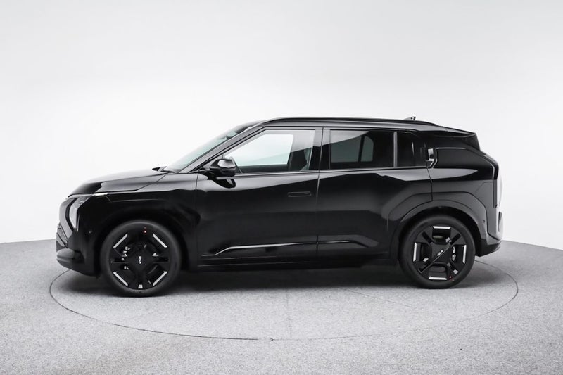 2026 Kia EV3 GT-Line FWD LR image 5