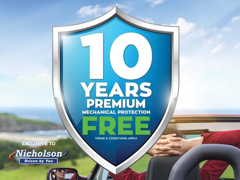 2026 Kia EV3 Light 2WD LR image 2