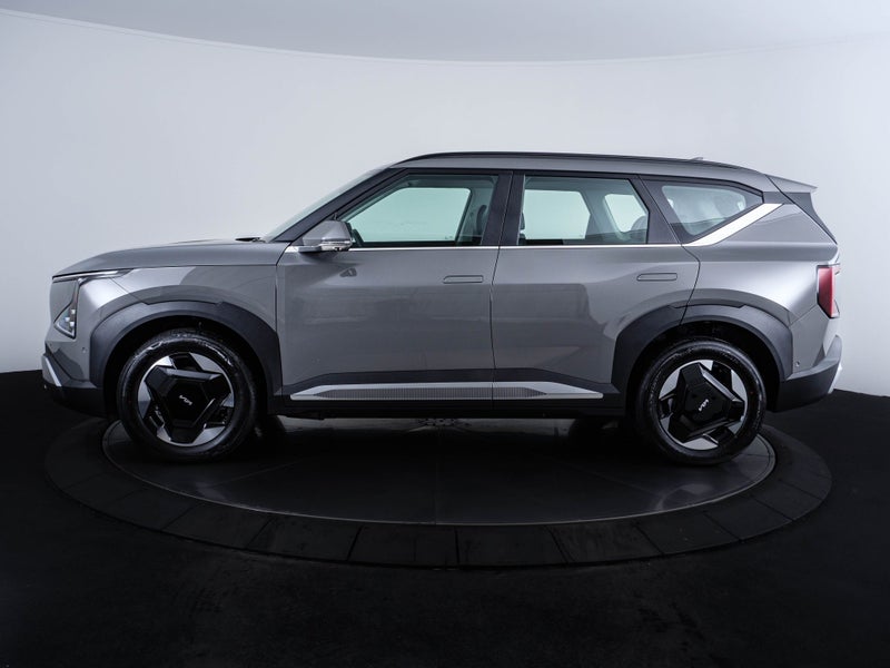 2026 Kia EV5 Light+ 88.1 kWh image 3